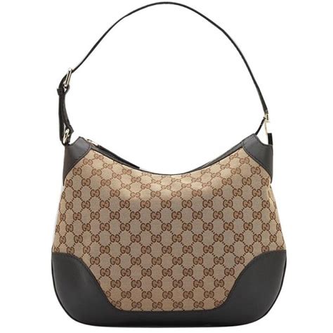 where to sell gucci handbag|is there a gucci outlet.